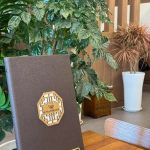 백가네 진 코다리 대표 사진