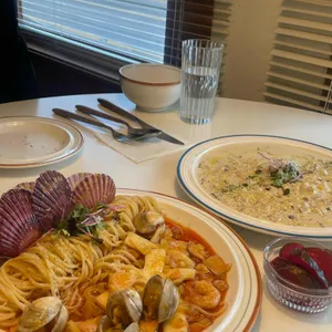 운멜로키친 사진 1