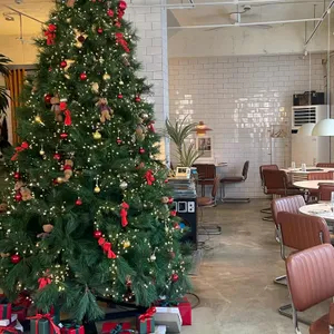 운멜로키친 리뷰 사진