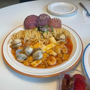 운멜로키친 사진