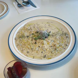 운멜로키친 사진