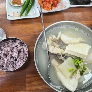 즐거운대구탕 사진