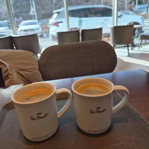 폴 바셋 경산 옥곡 리뷰 사진