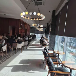 폴 바셋 경산 옥곡 리뷰 사진