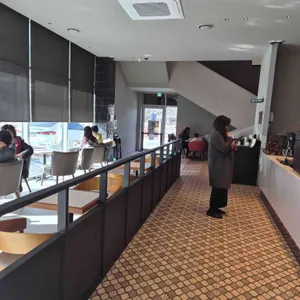 폴 바셋 경산 옥곡 리뷰 사진