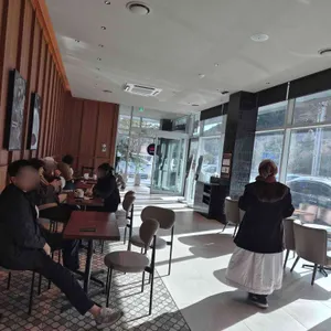 폴 바셋 경산 옥곡 리뷰 사진