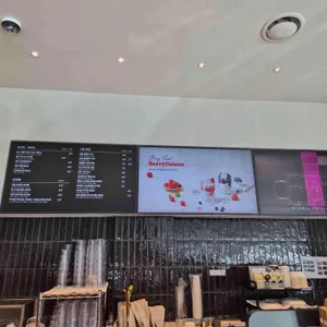 폴 바셋 경산 옥곡 리뷰 사진