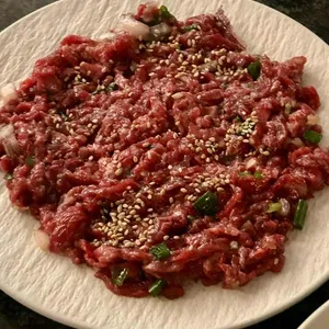 우육미 대표 사진