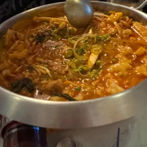 네번째집 사진 1