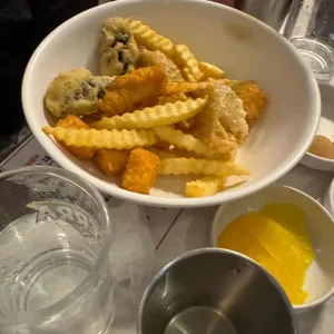 네번째집 대표 사진