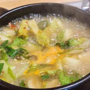 방목흑돼지 대표 사진