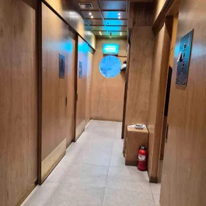 방어진 참가자미 리뷰 사진