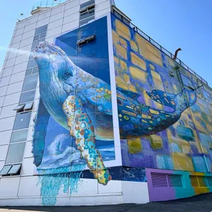 수산공원 리뷰 사진