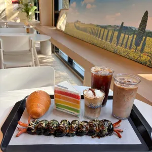 수산공원 리뷰 사진