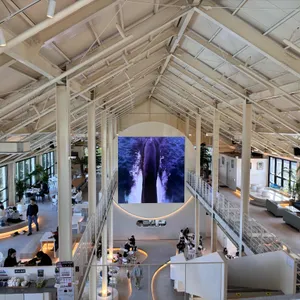 수산공원 리뷰 사진