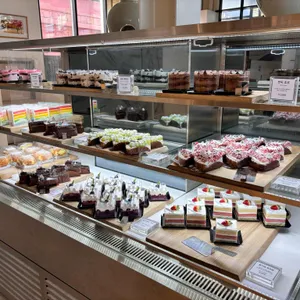 수산공원 리뷰 사진