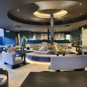 소휴원 리뷰 사진