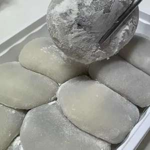 세느제과 사진 1