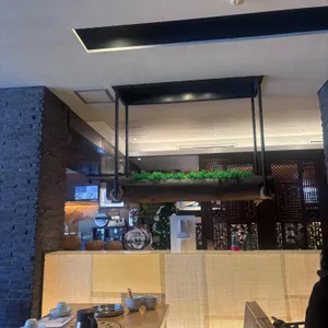 마한지 리뷰 사진