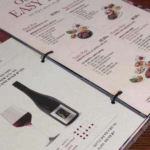 아웃백 리뷰 사진