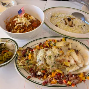 에그앤피넛 대표 사진