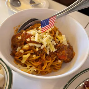 에그앤피넛 사진