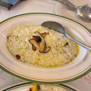 에그앤피넛 사진