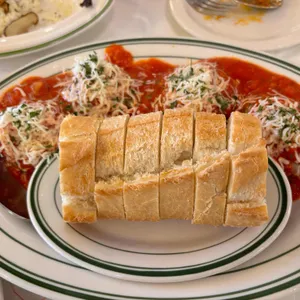 에그앤피넛 사진