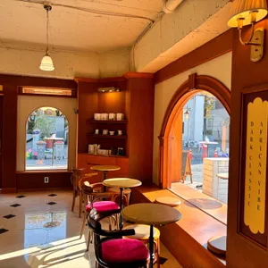 올댓커피 로스터리 리뷰 사진