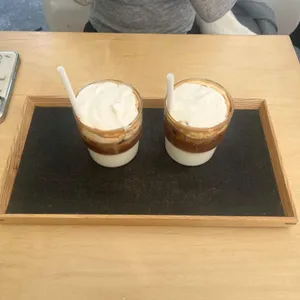 덴바 리뷰 사진