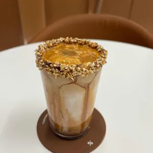 텐퍼센트커피 사진