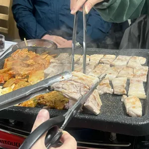 연수가든 리뷰 사진