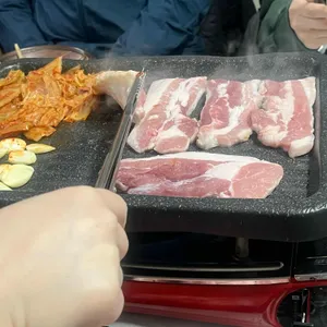 연수가든 리뷰 사진