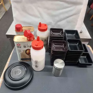 미친삼겹살집미우네 리뷰 사진