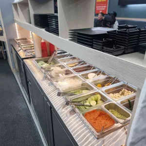 미친삼겹살집미우네 리뷰 사진