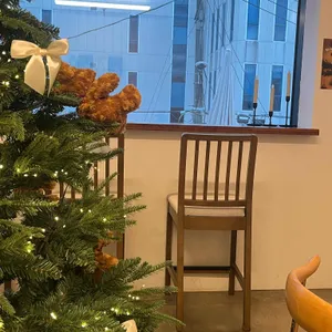 카페만나 대표 사진