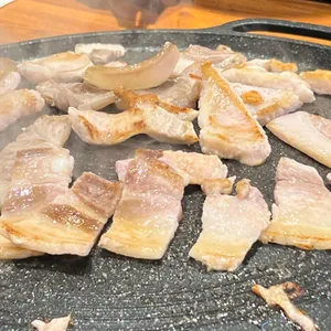 고기창고 리뷰 사진