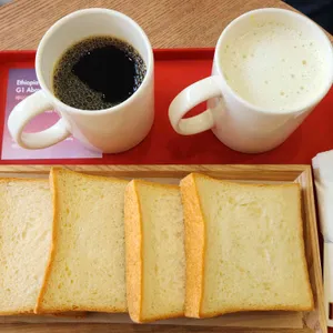 이지브루잉커피 리뷰 사진