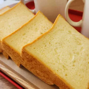 이지브루잉커피 사진 2