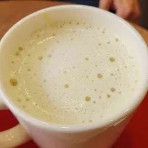 이지브루잉커피 리뷰 사진