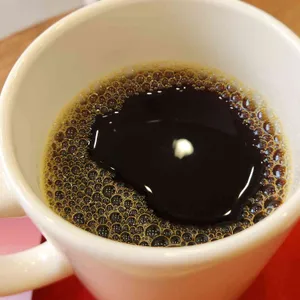 이지브루잉커피 리뷰 사진