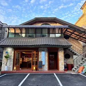 히비하레바레 사진 2