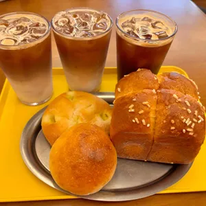 히비하레바레 리뷰 사진