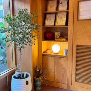 히비하레바레 리뷰 사진