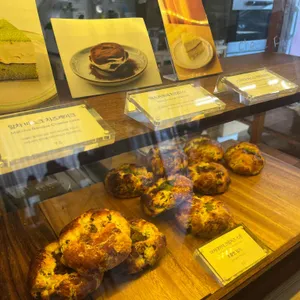 사이먼커피 리뷰 사진