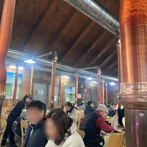 신도농장정육식당 대표 사진