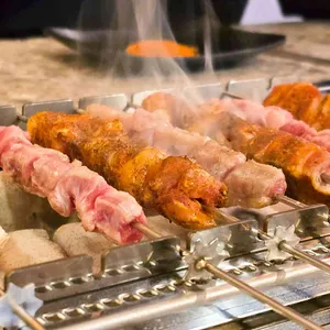 일번가양꼬치 리뷰 사진