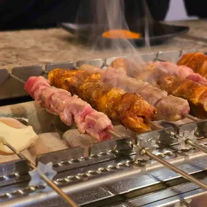 일번가양꼬치 리뷰 사진