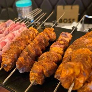 일번가양꼬치 리뷰 사진