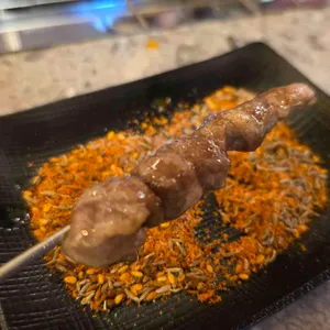 일번가양꼬치 리뷰 사진